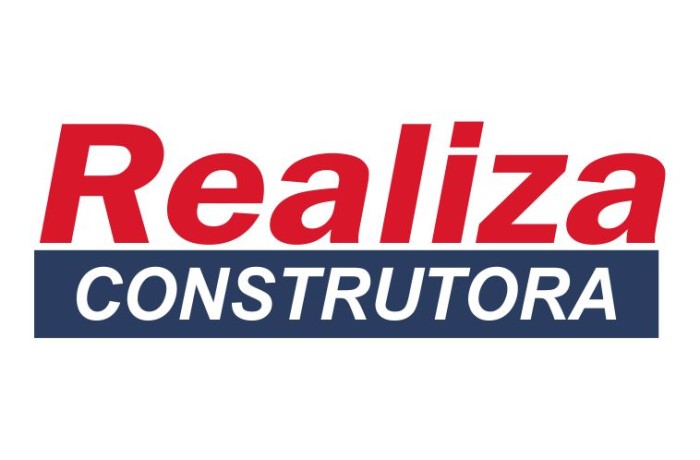 Realiza Construtora - Realiza Construtora Anápolis